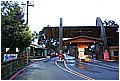 2008-1-24 下午 05-39-21第0天及營地-01.jpg